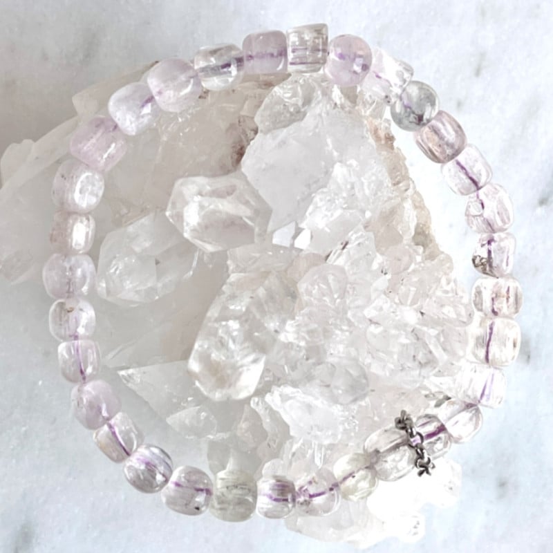 �ڴ�����Ķ���Сۥ��ե��˥����󻺡����ʼ�������ĥ����ȡ��֥쥹��å�