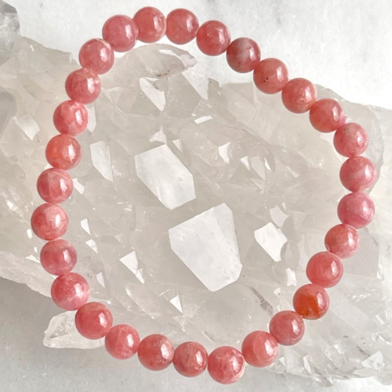 ��Ķ���Сۥ��를����󻺡����󥫥�������6.5�������֥쥹��å�