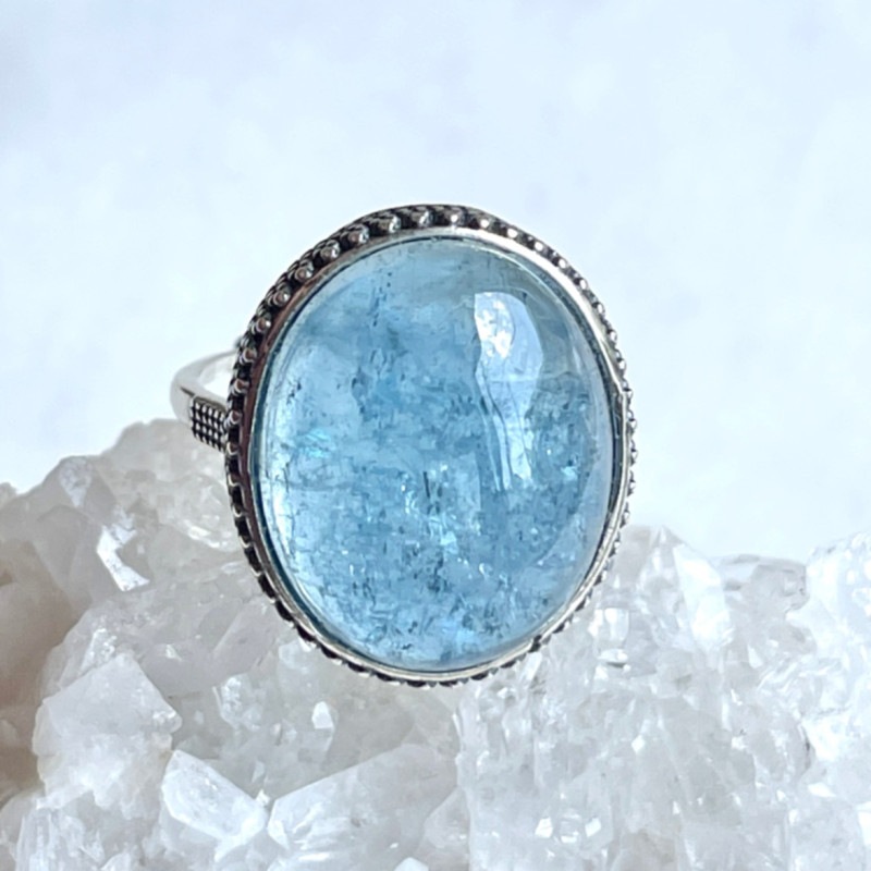 ��Ķ���Сۥ������ޥ�󡡥�󥰡��ʥե꡼��������