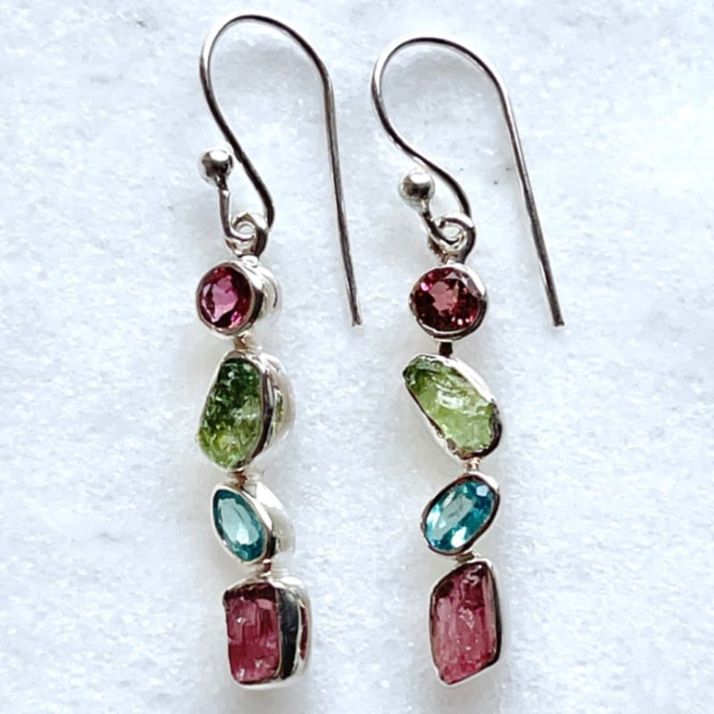 �����м������Сۡڥġ�����ۥԥ󥯥ȥ�ޥ��ߥ��꡼��ȥ�ޥ��ߥ��ѥ����ȡ��ԥ������ʥ����󥰲ġˡ�5581