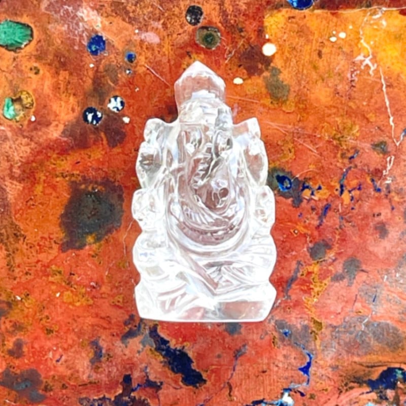 ��Ķ���Сۥ���ɺǹ�������͡������͡��ʥҥޥ��徽�ˡ�5604