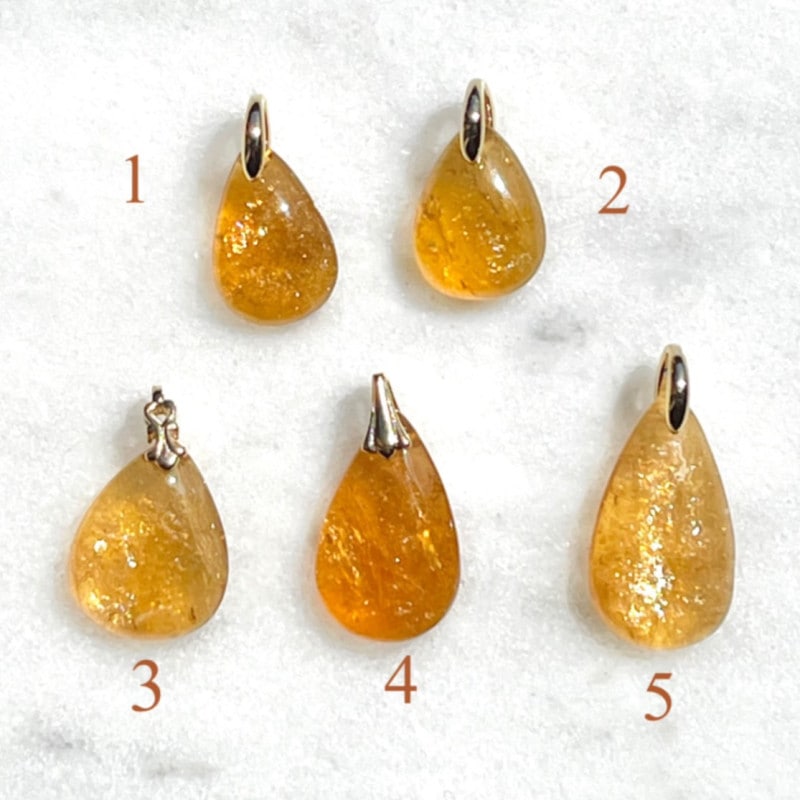 �ڥ쥢�ۡ�Ķ���Сۥ֥饸�뻺������ǥå��󥹡�������ǥ󡡥ȥ�ޥ��ʥ�������Ĥ���