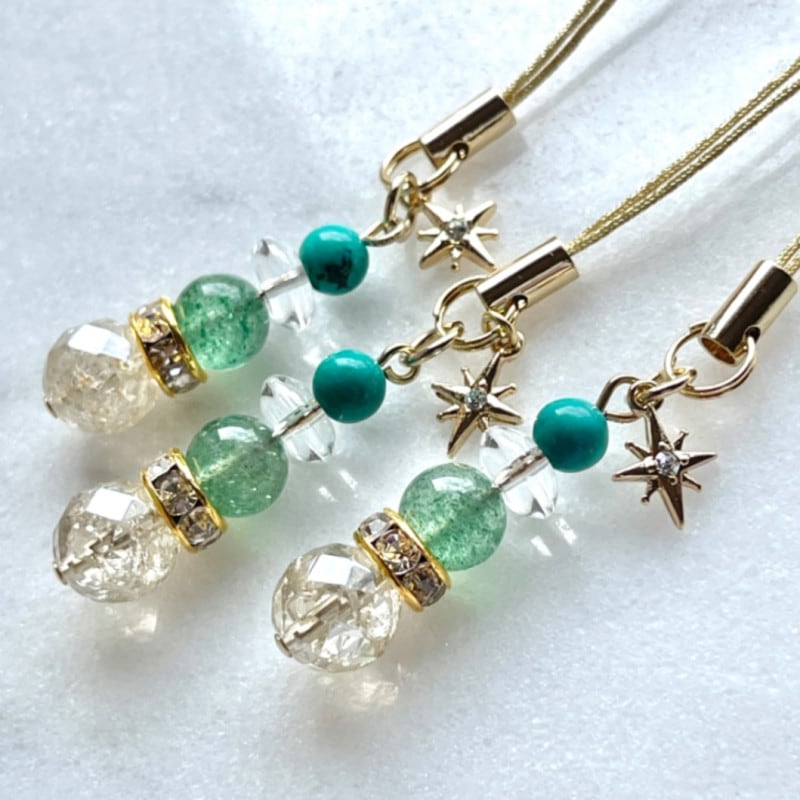 �ڿ��̸���ۡڥ��ޥ��ꥸ�ʥ��2024ǯ��������Ƥ֡���å������顼�����ȥ�å�