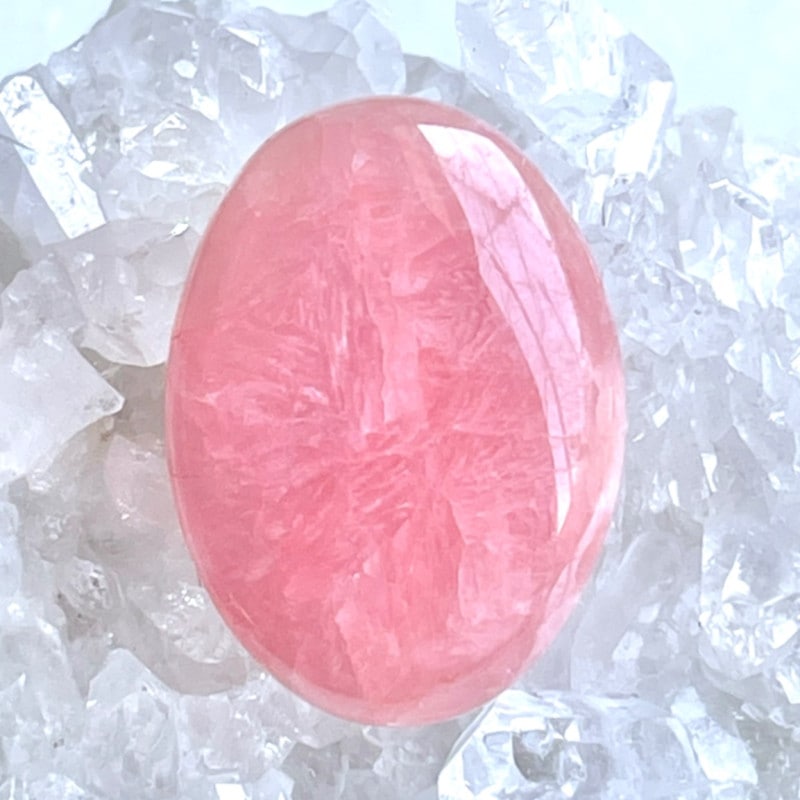 �ڥ��ɥʤǾ����������塼���ȡۡ�Ķ���Сۥ��를����󻺡����󥫥������������Х롡������Сʥ롼���ˡ�5640