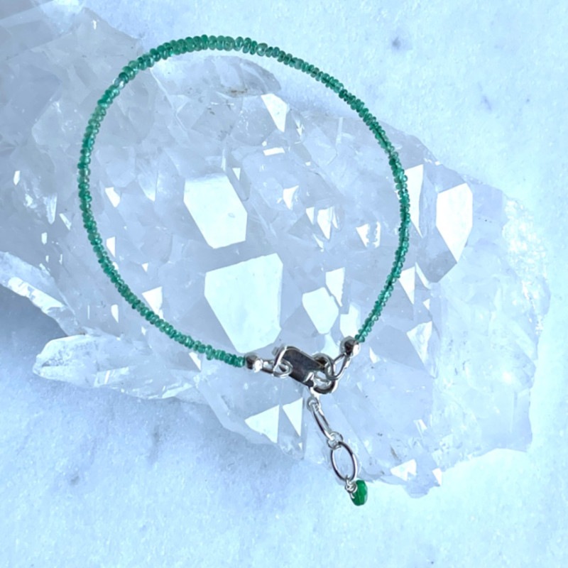 ��Ķ���Сۡ����м��ۥ�����ɡ��ܥ��󥫥åȡ��֥쥹��åȡ�5682