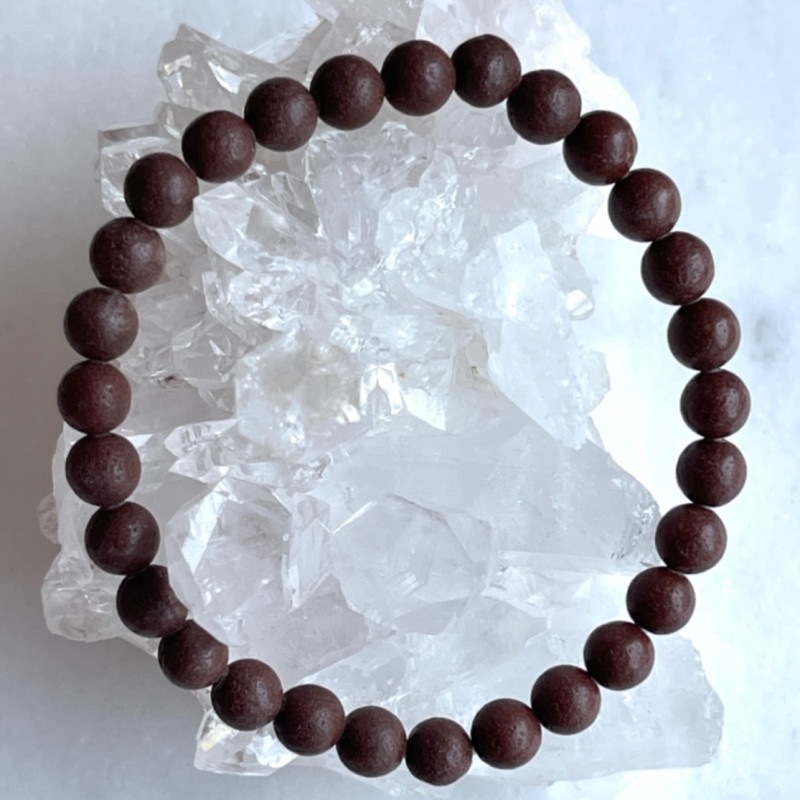 �ڸ���3�ܡۡ�H��E�ҡ�������Ĥ��ۥ��ɥʥ饤�ȡ�6�������֥쥹��åȡ�5710