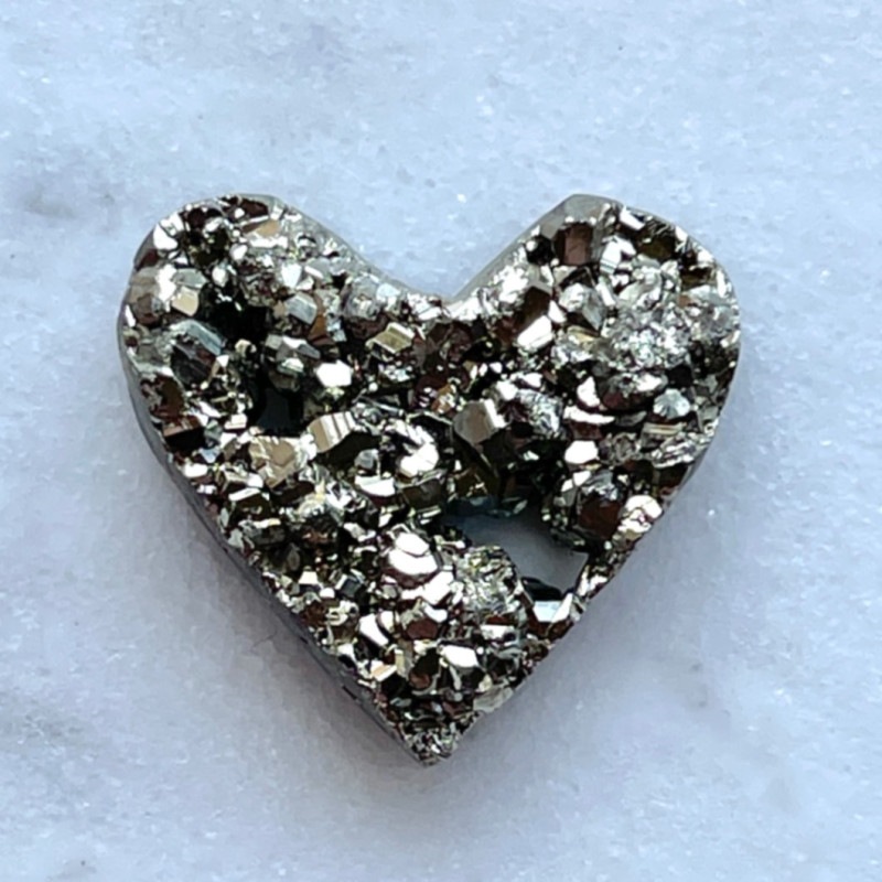 �ڥġ�����ۥѥ��饤�ȡ��ϡ��ȡ�������С���ˡʥݡ����դ��ˡ�5727