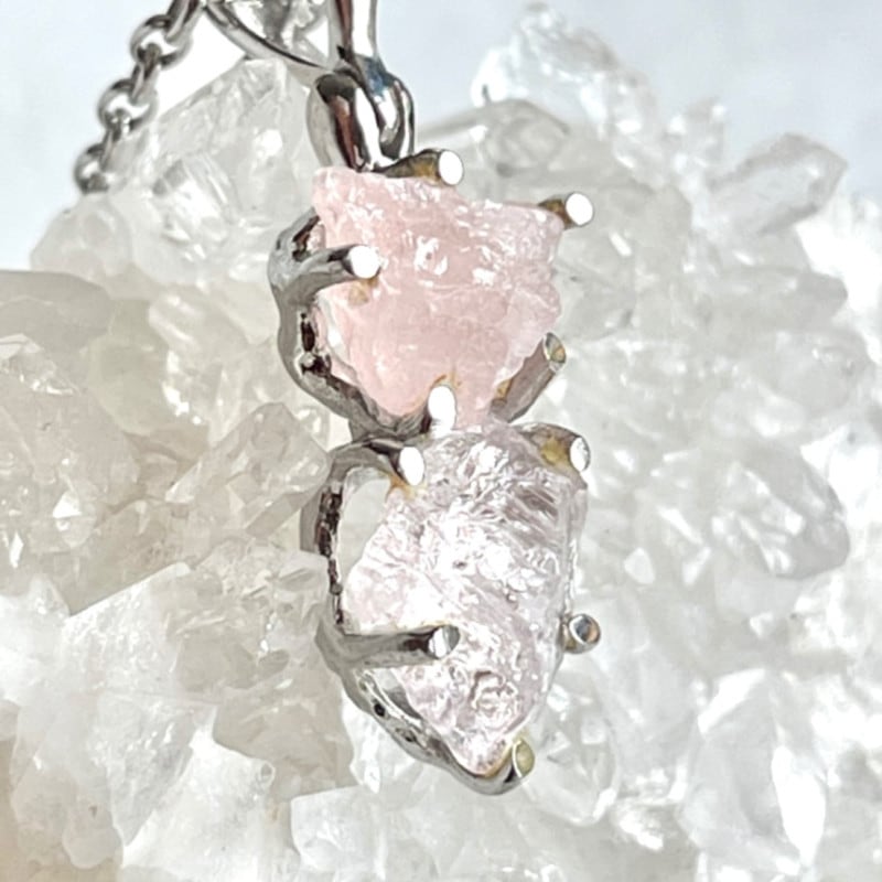 ��Ķ���Сۥԥ󥯥������ޥ��ʥ�륬�ʥ��ȡˡ��ڥ����ȡʥ�������Ĥ��ˡ�5752