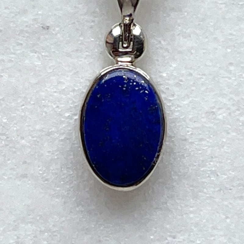 ��Ķ���Сۥ�ԥ��饺�ꡡ�ߥ˥ڥ����ȡʥ����Х뷿�ˡ��ʥ�������Ĥ��ˡ�5759