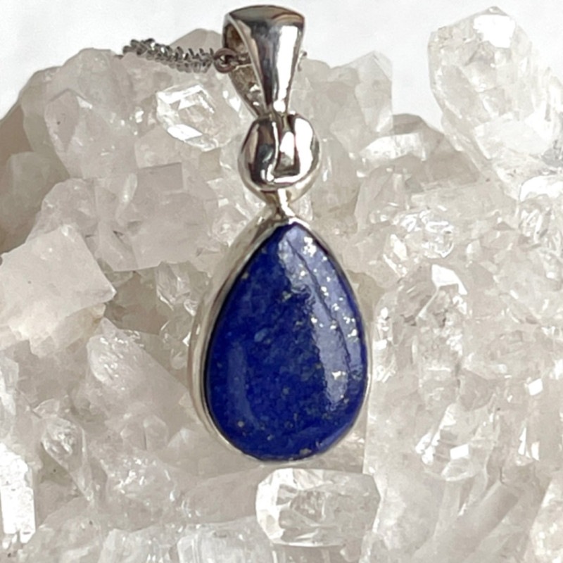 ��Ķ���Сۥ�ԥ��饺�ꡡ�ߥ˥ڥ����ȡʥɥ��å׷��ˡ��ʥ�������Ĥ��ˡ�5761