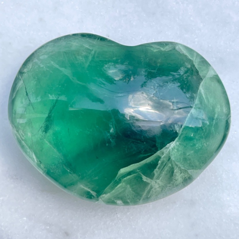 ��Ķ���Сۥ��꡼��ե����饤�ȡ��ϡ��ȡ��᤭�С�5765