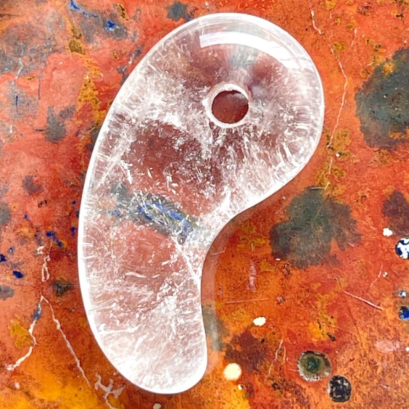 �ڰ������ܤθ޽�����ˤƾ����ۡ�Ķ���Сۡ��֥饸�뻺���徽�����̡ʥݡ����դ��ˡ�5774