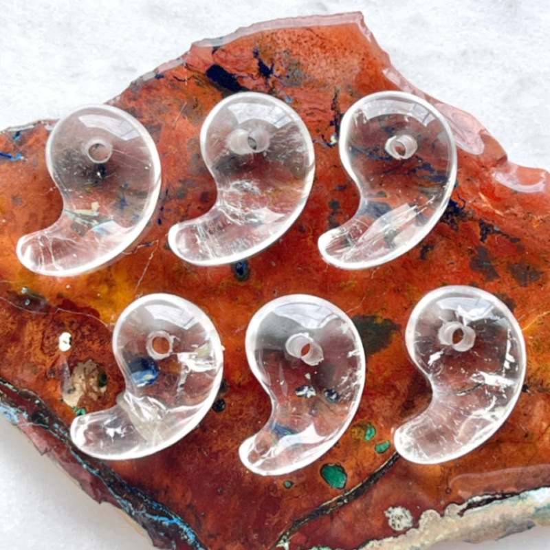 �ڰ������ܤθ޽�����ˤƾ����ۡ�Ķ���Сۡ��֥饸�뻺���徽�����̡ʥݡ����դ��ˡ�5791