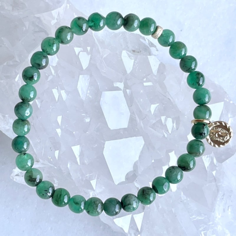 �ڥ��ޥ��ꥸ�ʥ�ۡ����Сۥ֥饸�뻺��������ɡ��֥쥹��åȡ�14Kgf������ǥ롦���㡼��ˡ�5796