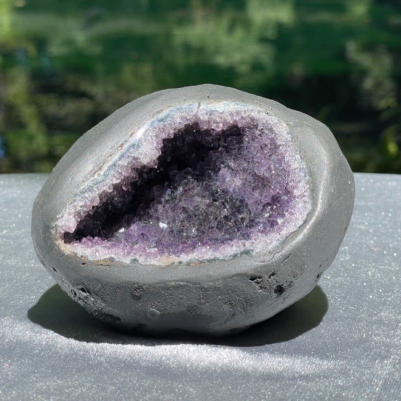 ��Ķ���Сۥ��륰�����������᥸���ȡ��ɡ���ʥ������ɡˡ�NO.4