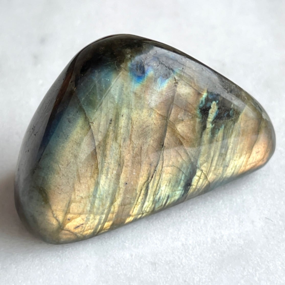 置石、飾り石 楽天市場】置き石の通販