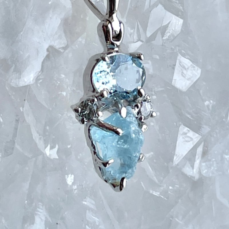 ��Ķ���Сۥ������ޥ�󡡹���������С����Хڥ����ȡʥ�������Ĥ��ˡ�5835