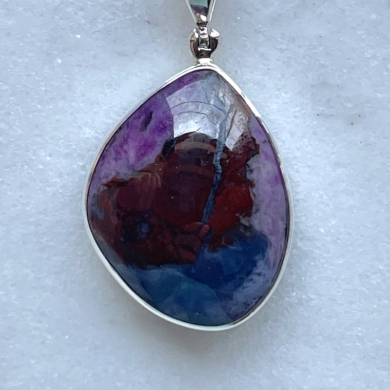 �ڥ쥢�ۡ�Ķ���Сۥ����饤�ȡ��ڥ����ȡ��ʥ�������Ĥ��ˡ�5836