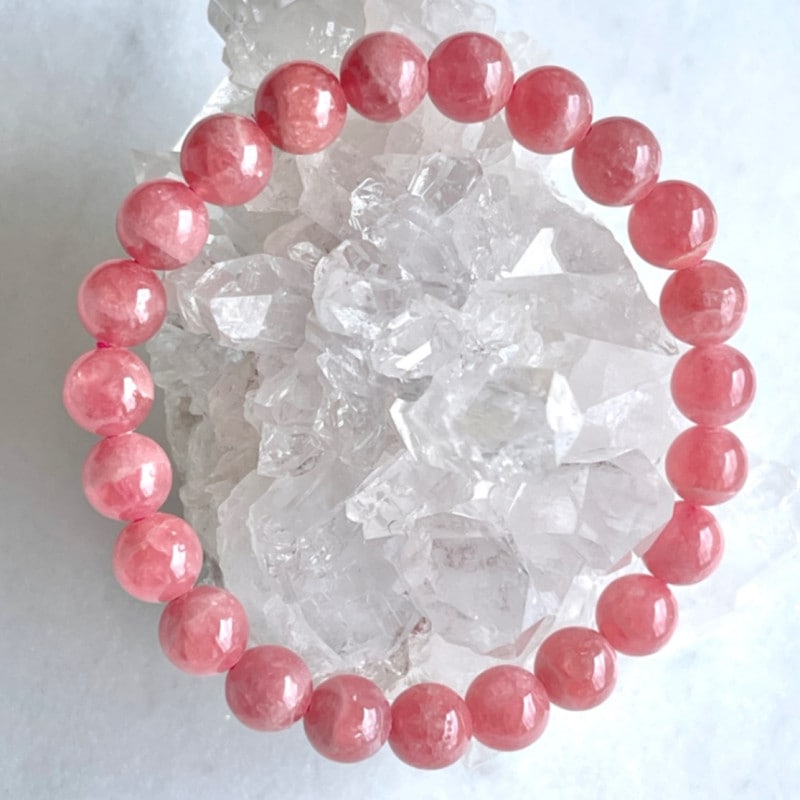 ��Ķ���Сۥ��를����󻺡����󥫥�������8�������֥쥹��åȡ����ץ�������ǧ�ˡ�5847