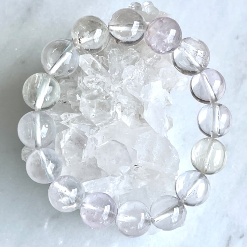 ��Ķ������Ķ���Сۥ��ե��˥����󻺡��ǹ���󥯡�����ĥ����ȡ�12�������֥쥹��åȡ����ץ�������ǧ��