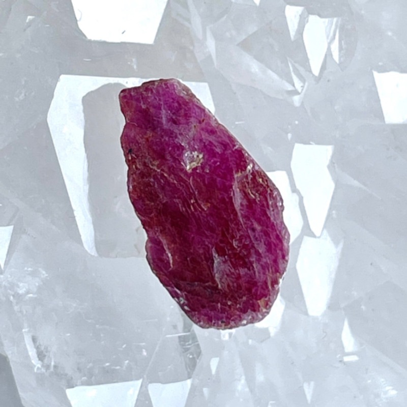 �����Сۥޥ��������뻺����ӡ����ե�åȥ���֥롡������С�5855