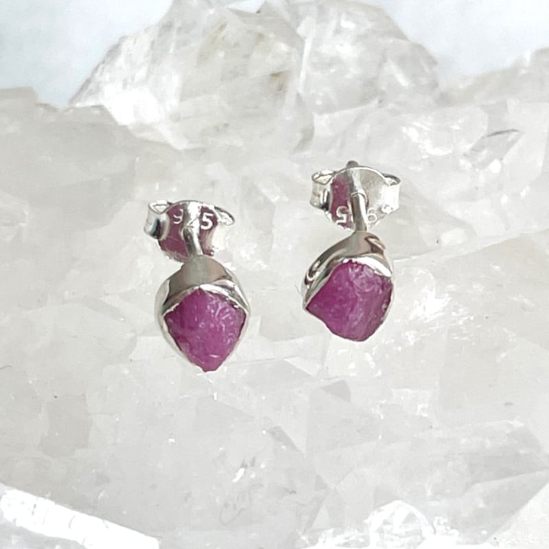 �����Сۥ�ӡ������С��ԥ������ʥ���å������סˡ�5875