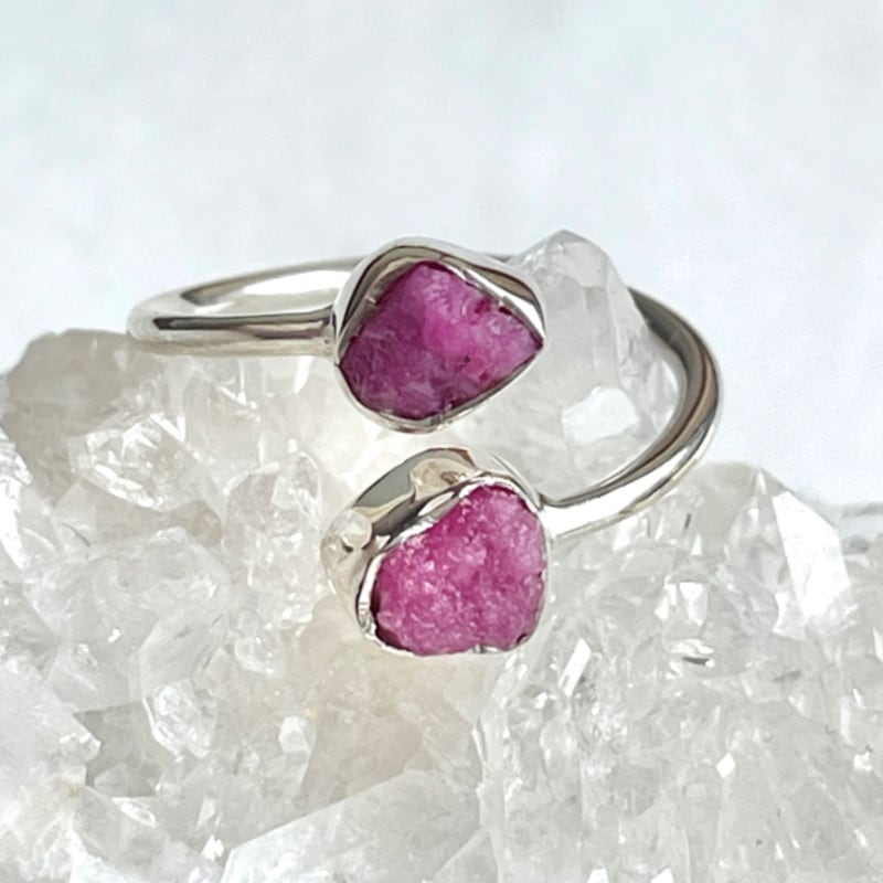 �����Сۥ�ӡ������С�����С���󥰡��ʥե꡼�������ˡ�5876