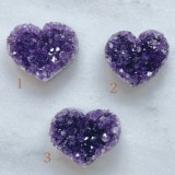 �ڿ��̸���ۡ�Ķ���Сۥɥ��롼�����������ġʥ��᥸���ȡˡ��ϡ��ȡ�������С�5878