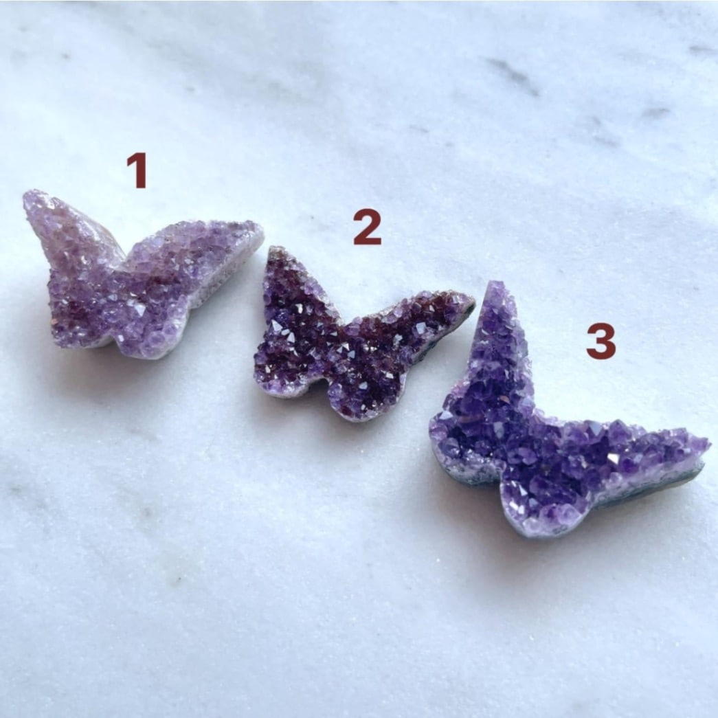 アメジスト　フリーフォーム　バブルドゥルージー 000000005880_2_ezuziLi.jpeg