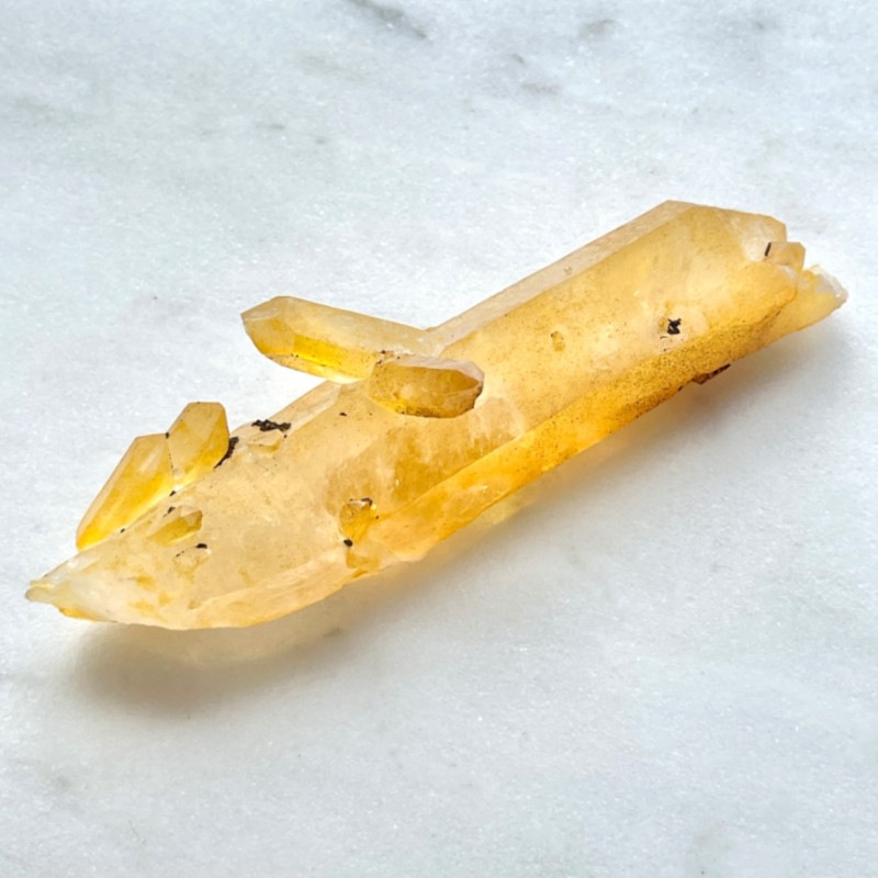 ��Ķ�쥢�ۡ�Ķ���Сۥ������󥽡�����������ǥ�ҡ��顼�����ɡ���������ˡ�5882