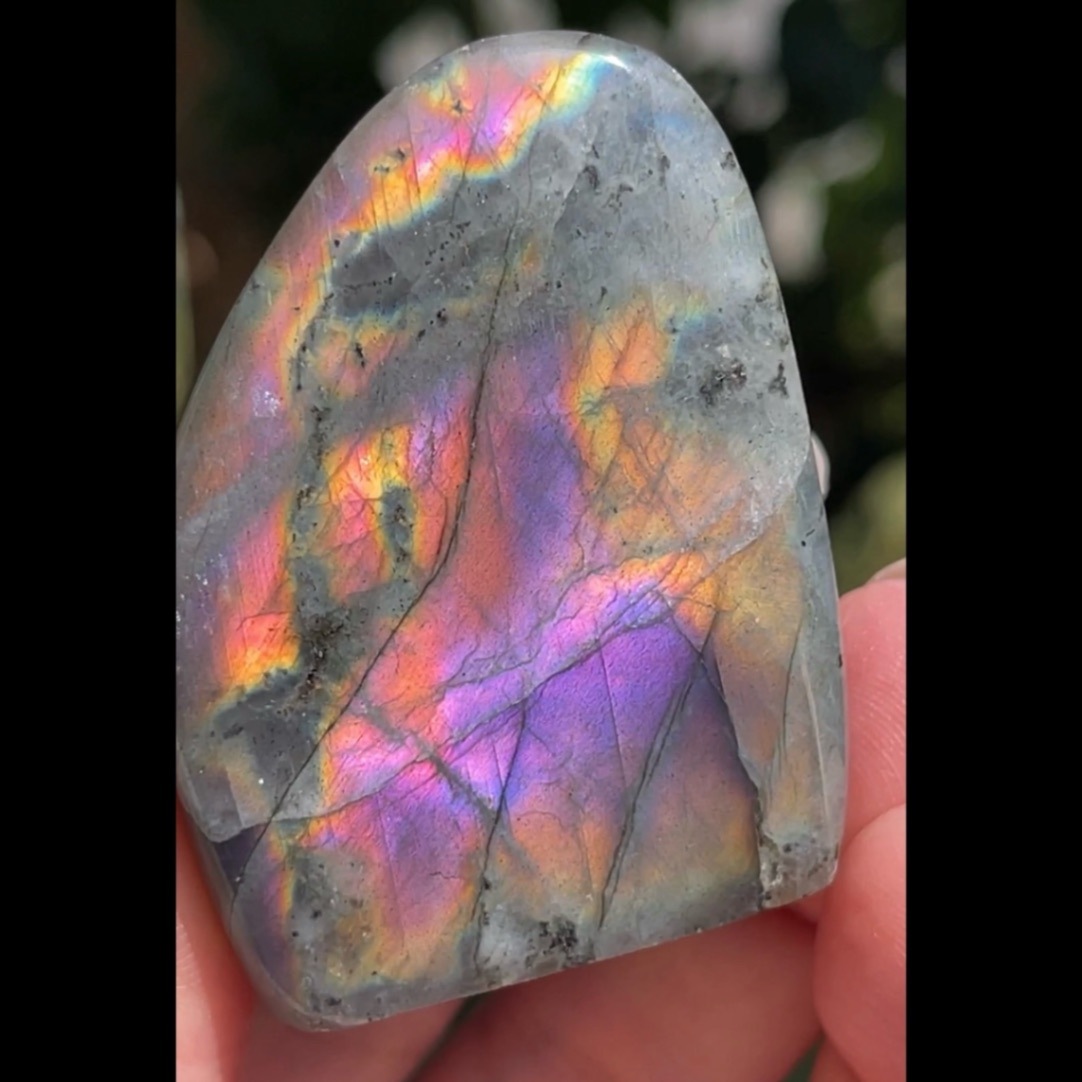 鉱石、握り石、 ce8979f4de69c5fab47cda46a76638