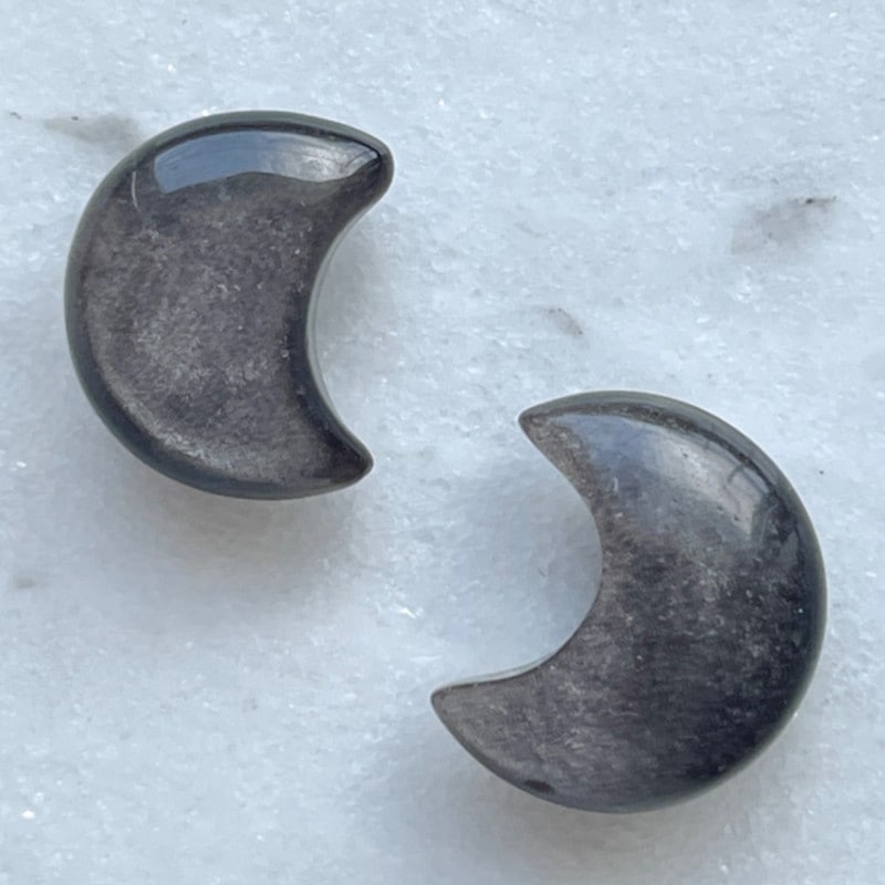 ��Ķ���Сۥ���С����֥��ǥ����󡡷����֥롡�ʥݡ����Ĥ��ˡ�5887