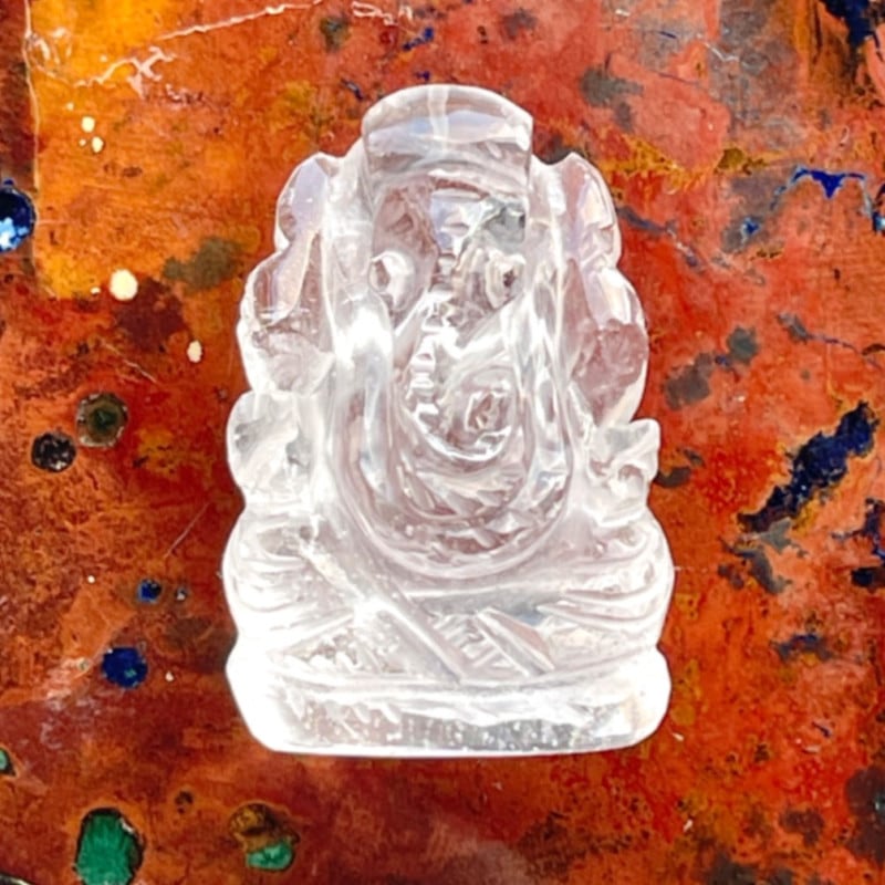 ��Ķ���Сۥ���ɺǹ�������͡������͡��ý��ʥҥޥ��徽�ˡ�5899