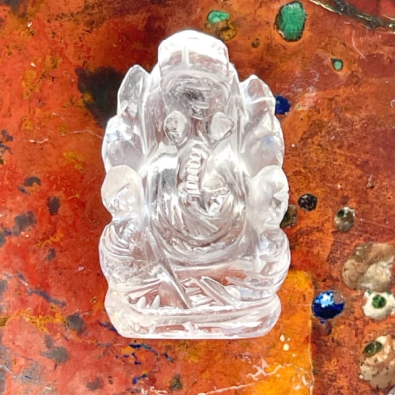 ��������ۡ�Ķ���Сۥ���ɺǹ�������͡������͡��ý��ʥҥޥ��徽�ˡ�5900