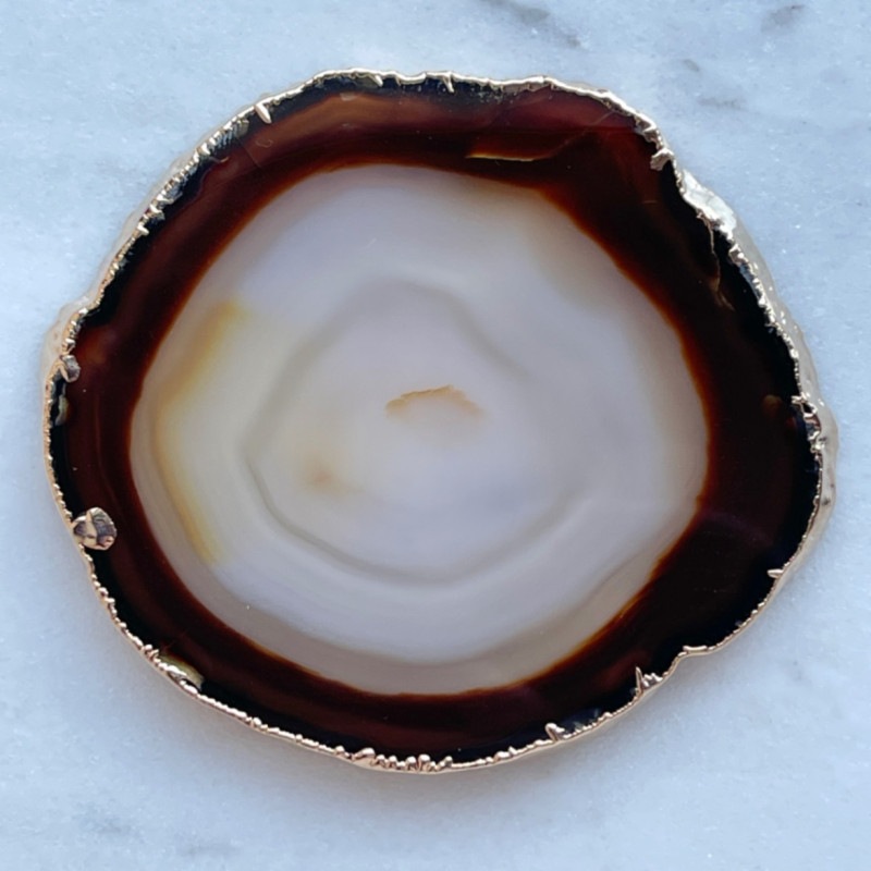 ��Ķ���С�����ʥ������ȡˡ�������������5946