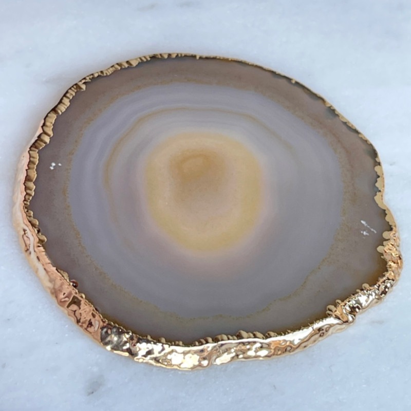 ��Ķ���С�����ʥ������ȡˡ�������������5947