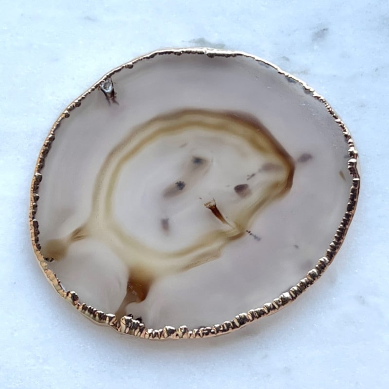 ��Ķ���С�����ʥ������ȡˡ�������������5948