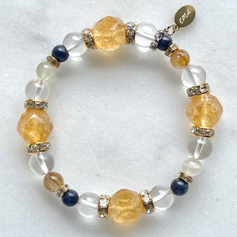 �ڥ��ޥ��ꥸ�ʥ�ǥ�����ۥ��ȥ��ߥ��ե��������������֥쥹��åȡ�5973