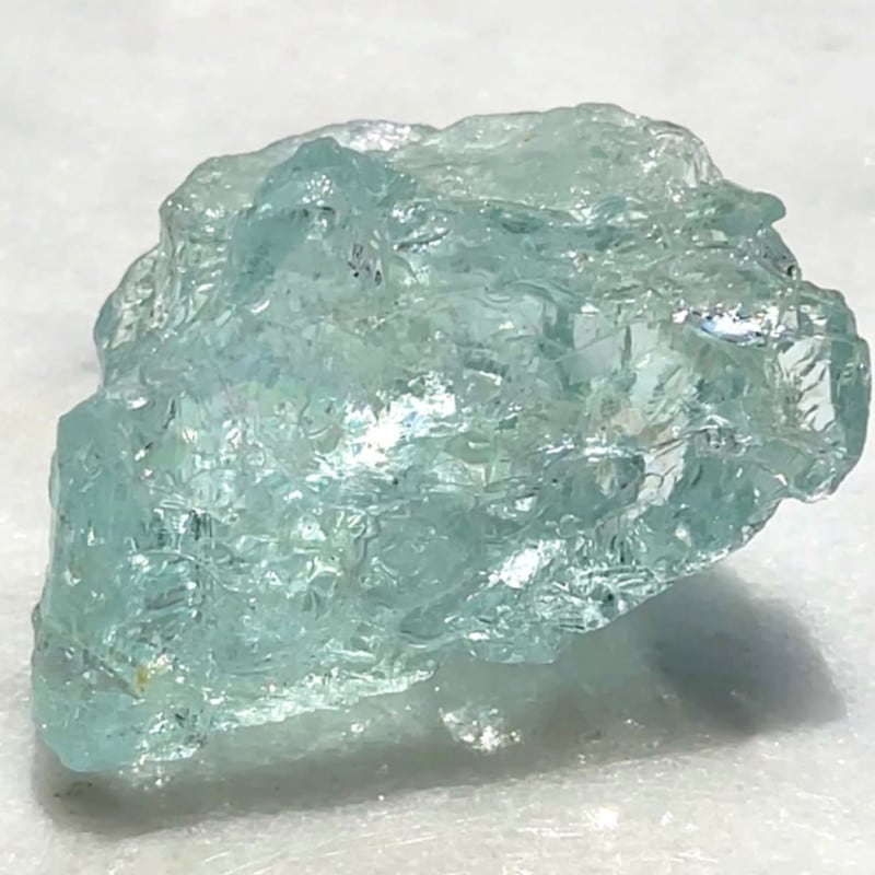 �����м���Ķ���Сۥ������ޥ�󡡹���������С����С���������ˡ�5878