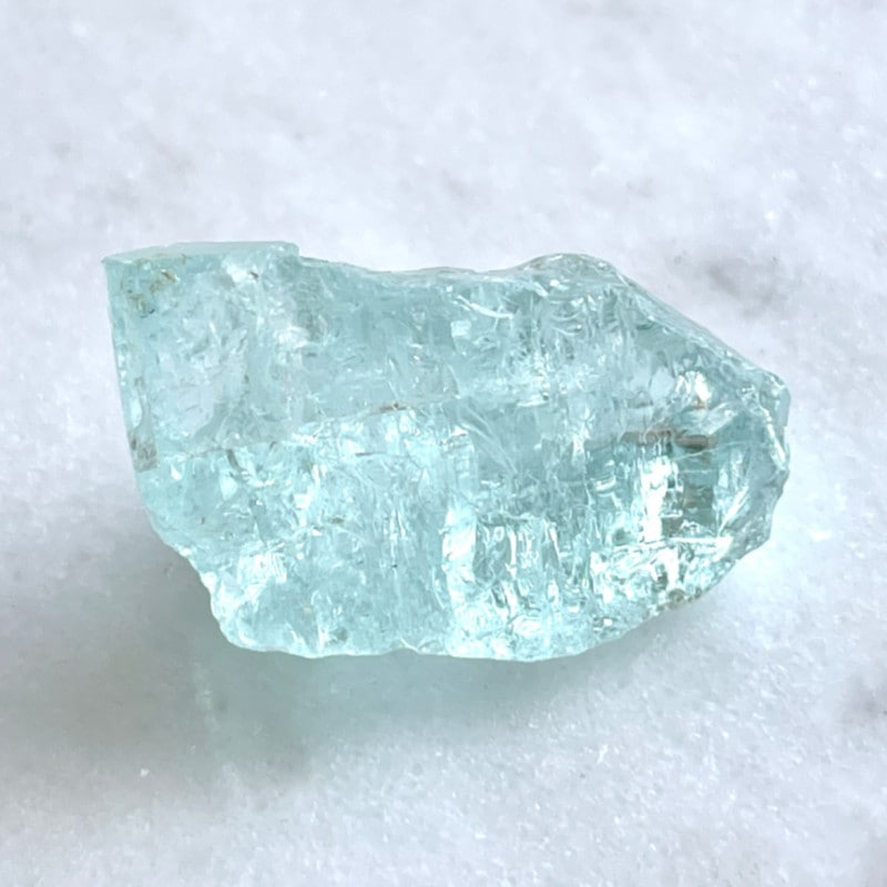 �����м���Ķ���Сۥ������ޥ�󡡹���������С����С���������ˡ�5979