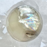 ��Ķ���Сۥ��ȥ�󡡴ݶ̡���������ˡ�����¤Ĥ��ˡ�6013