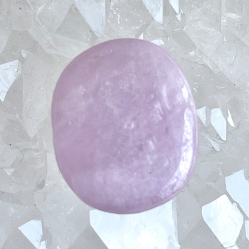 �����Сۥʥ������ꥢ��������åĥ�������ĥ����ȡ�����֥롡�ʥݡ����դ��ˡ�6022