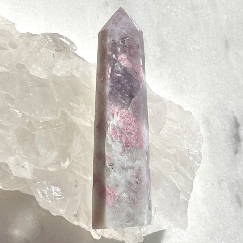 �����ϥ��ɥʤǥ����塼���ȡۡڥ쥢�ۡ�Ķ���Сۥ�˥����󥹥ȡ��󡡥ݥ���ȡ�6025