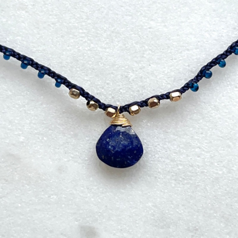 ��Ķ���Сۥ�ԥ��饺�ꡡ�ڥ����ȡ���14Kgf���ˡ�6044