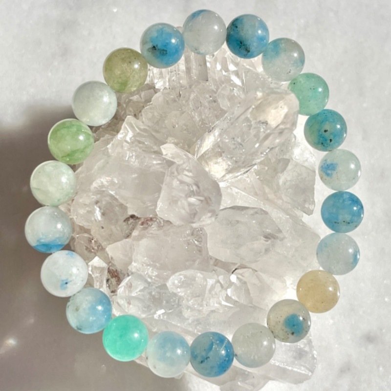 �ڸ��ꣳ�ܡۡڼ�������̤��ۡ�Ķ���Сۥ���Υ֥饹���å��������ġ�8�������֥쥹��åȡ�6055