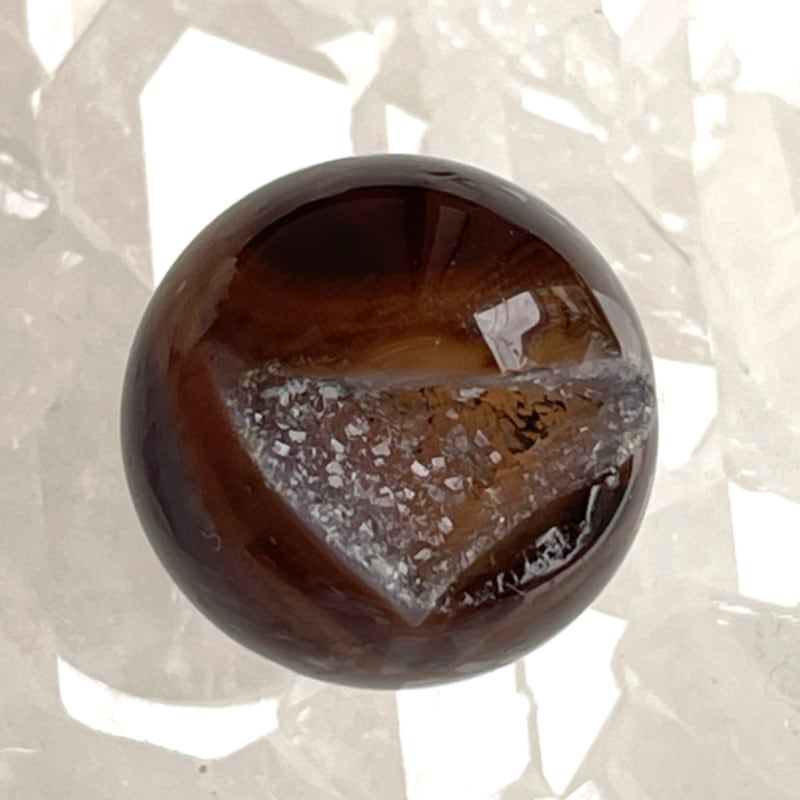 ��Ķ���Сۡڥ쥢�ۥȥ쥸�㡼����ʥȥ쥸�㡼�������ȡˡ��ݶ̡���¤Ĥ��ˡ�6062