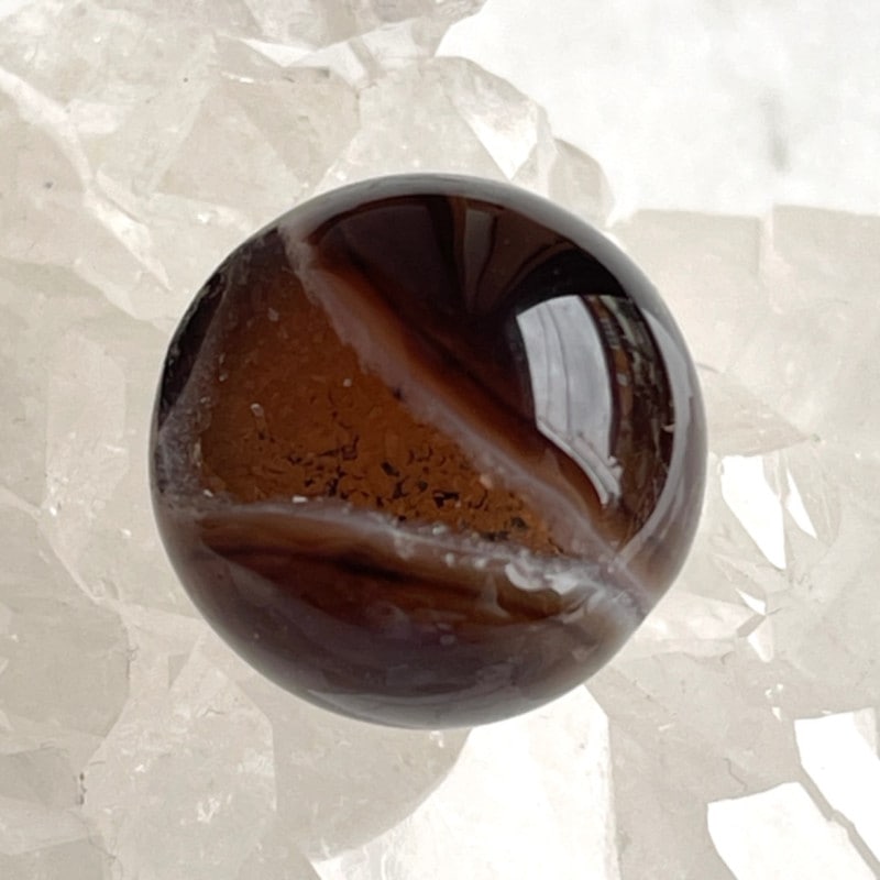 ��Ķ���Сۡڥ쥢�ۥȥ쥸�㡼����ʥȥ쥸�㡼�������ȡˡ��ݶ̡���¤Ĥ��ˡ�6063