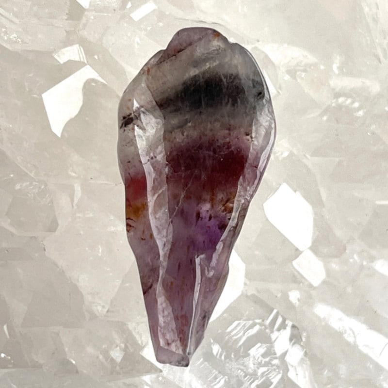 ��������ۡڥ쥢��Ķ���Сۥ�����饤�ȡ�23������֥롡6066