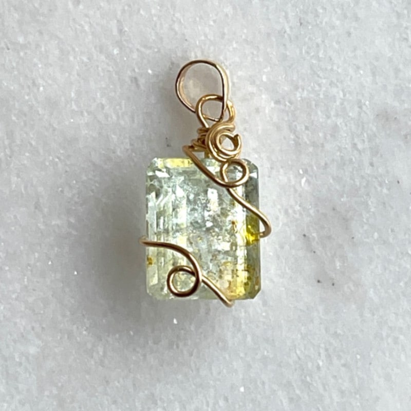 �ڥ쥢�ۡ�Ķ���Сۥ������饢�����ޥ��18�⡡�ڥ�����