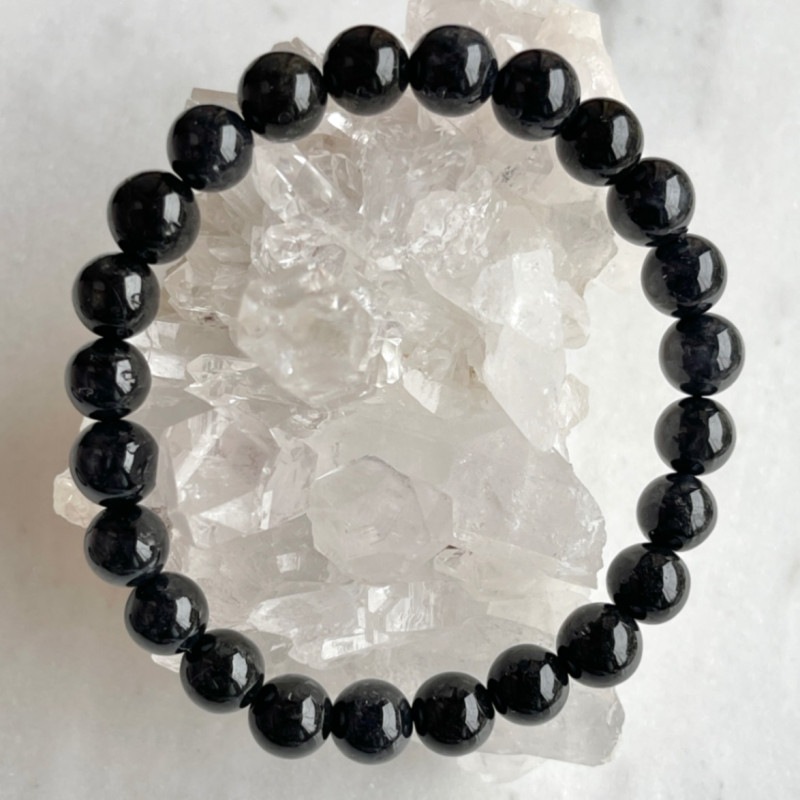 �ڸ��ꣲ�ܡۡ�Ķ���Сۥߥ��ޡ��������ǿ顡8�������֥쥹��åȡ�6085��